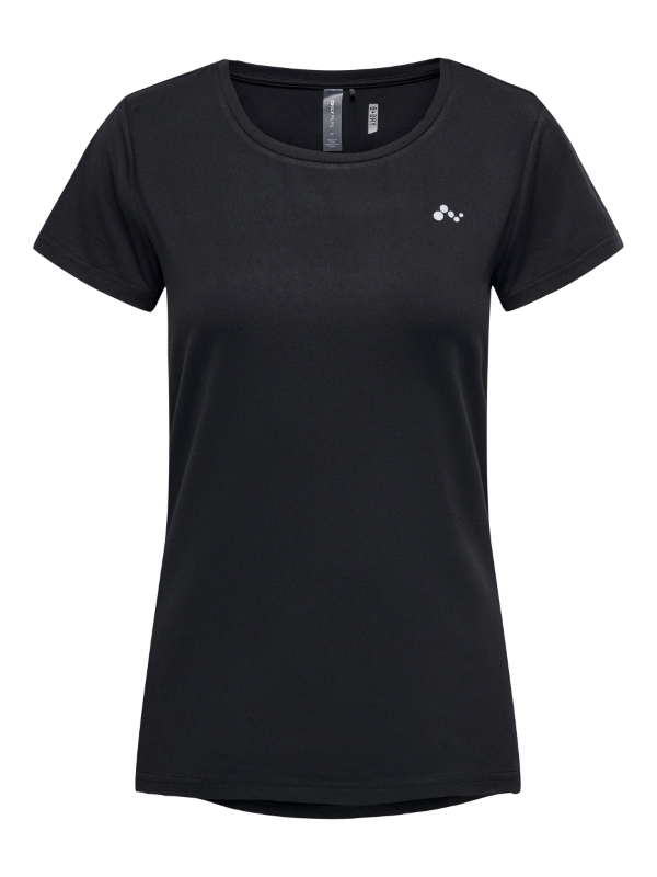Only Play Clarisa Tee