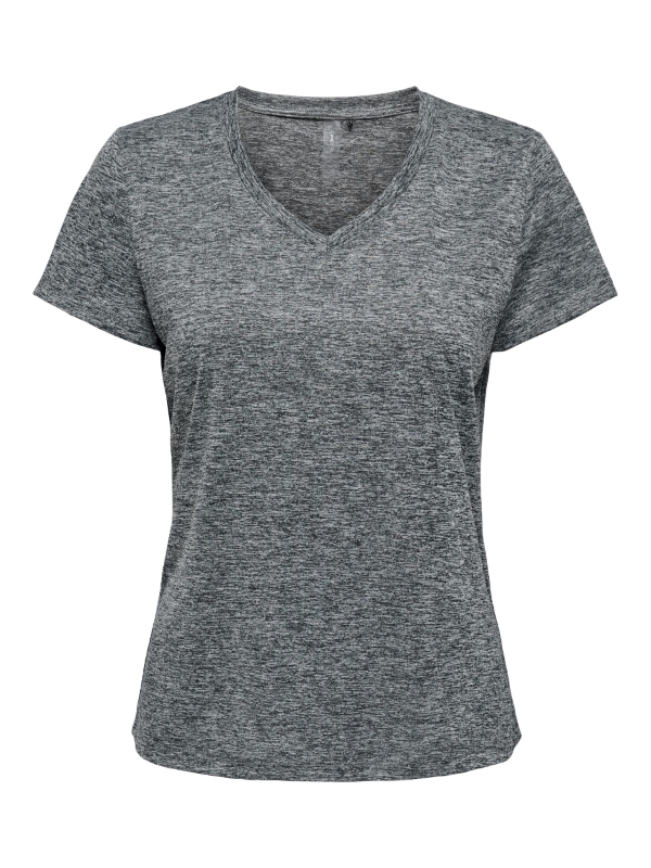 Only Play Ivy Tee