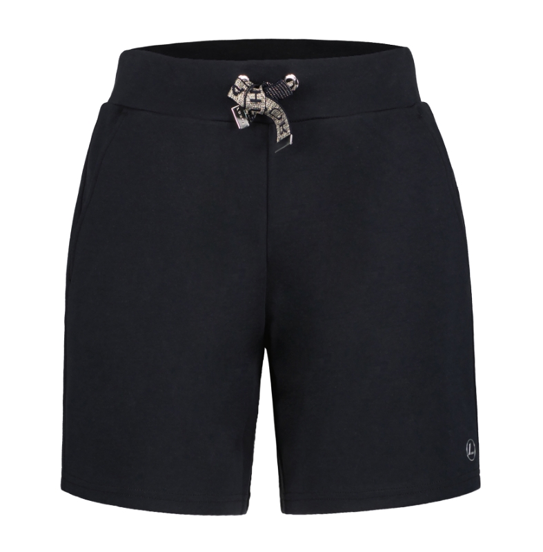 Luhta Ironniemi Short