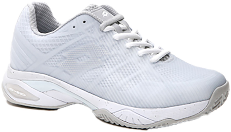 Lotto Mirage 300 III Clay Dames