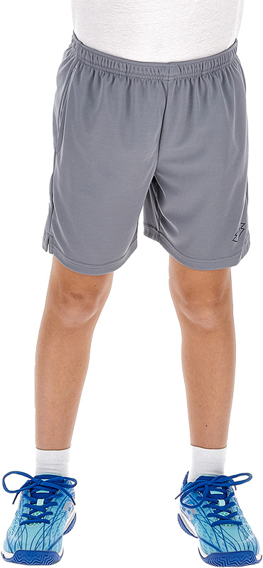 Lotto Squadra III 7 Inch Short Jongens
