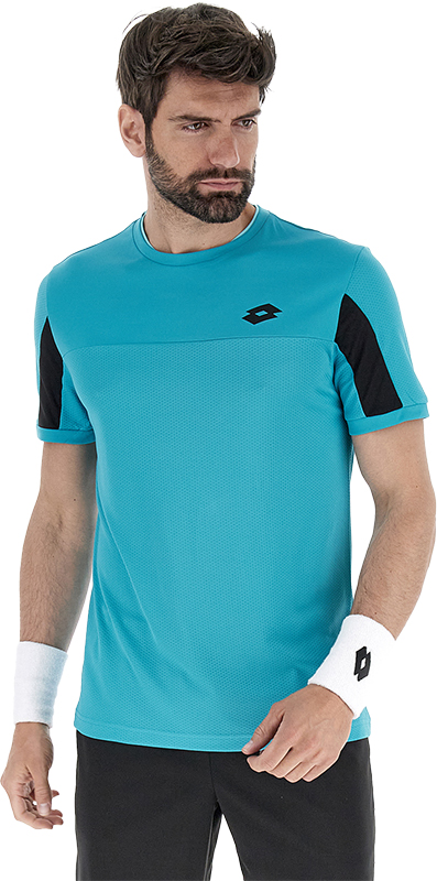 Lotto Superrapida 1 VI Tee