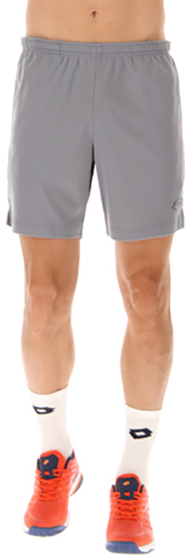 Lotto Squadra III 7 Inch Short