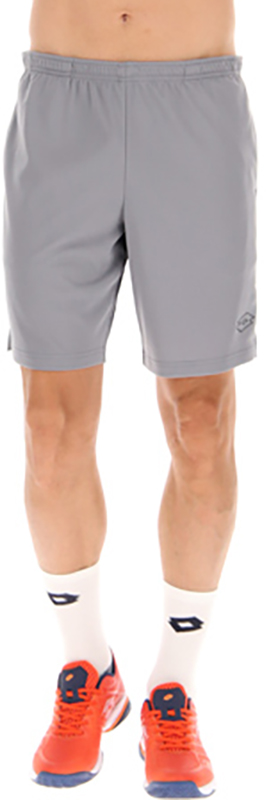 Lotto Squadra III 9 Inch Short