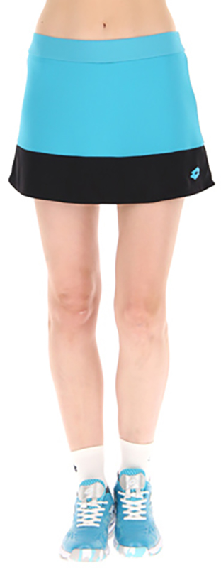 Lotto Superrapida VI Skirt