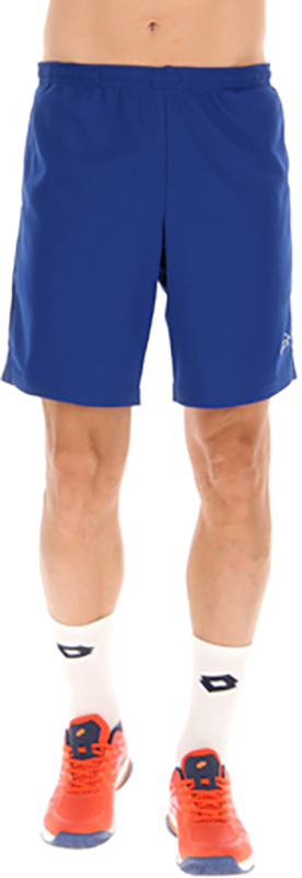 Lotto Squadra III 9 Inch Short