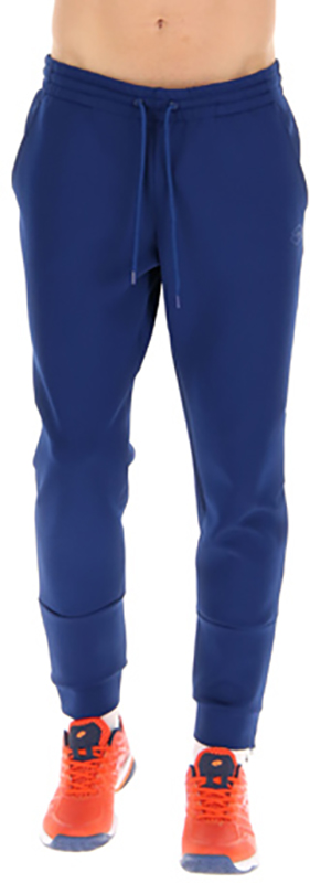 Lotto Squadra III Pant