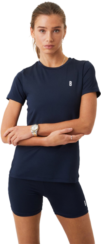 Björn Borg Ace Slim Tee