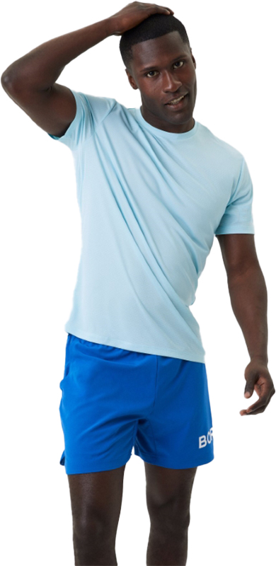 Björn Borg Light Tee