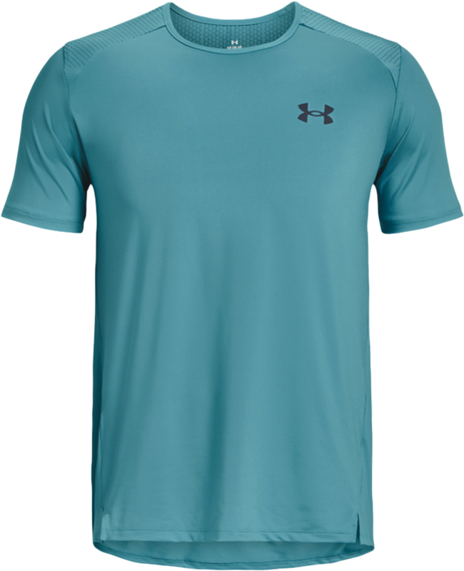 Under Armour Armourprint Tee