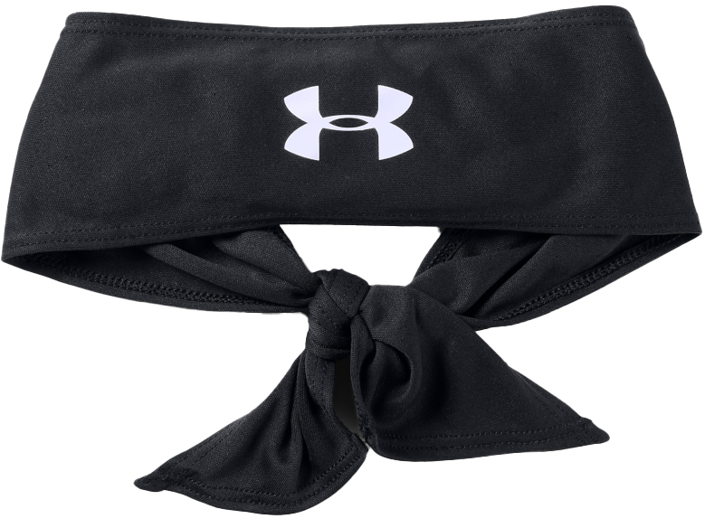 Under Armour Bandana