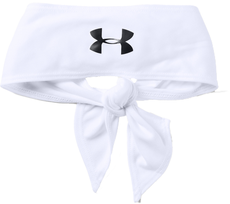 Under Armour Bandana