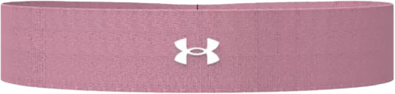 Under Armour Play Up Headband