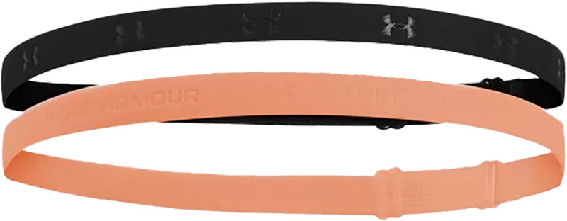 Under Armour Adjustable Mini Bands 6 St.