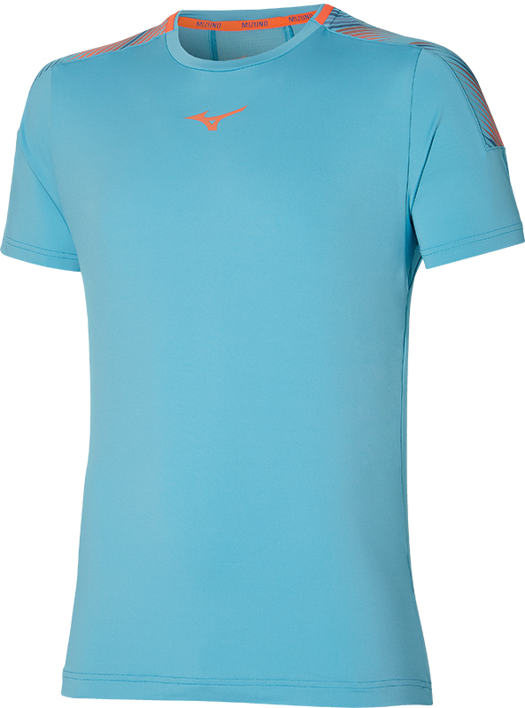 Mizuno Shadow Tee