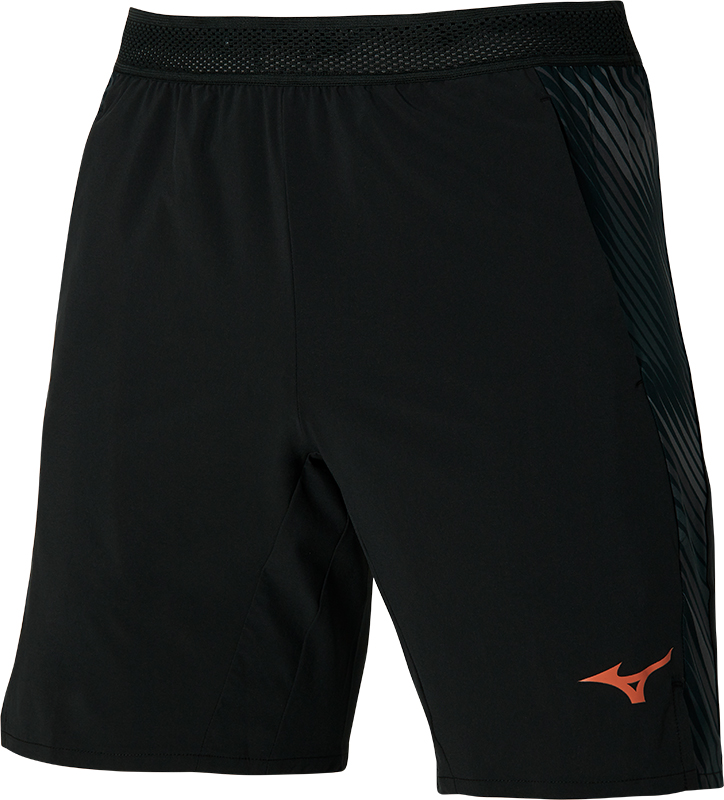 Mizuno 8 In Amplify Short