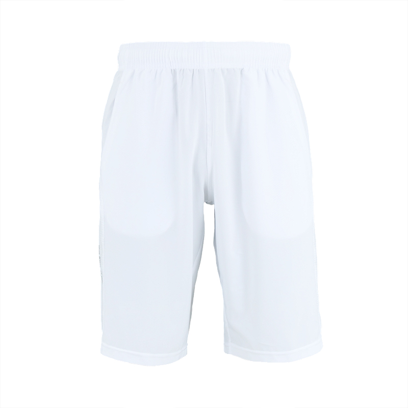 Indian Maharadja Kadiri Short