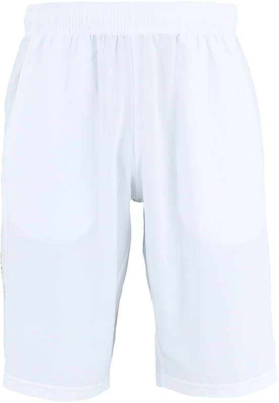 Indian Maharadja Kadiri Short