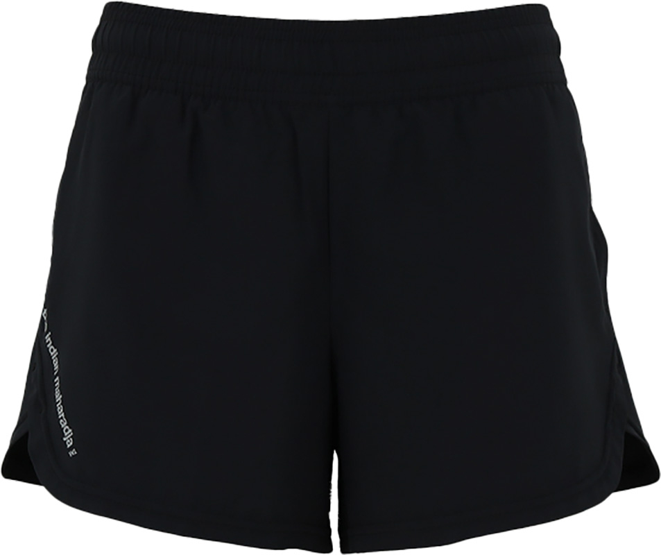 Indian Maharadja Kadiri Short