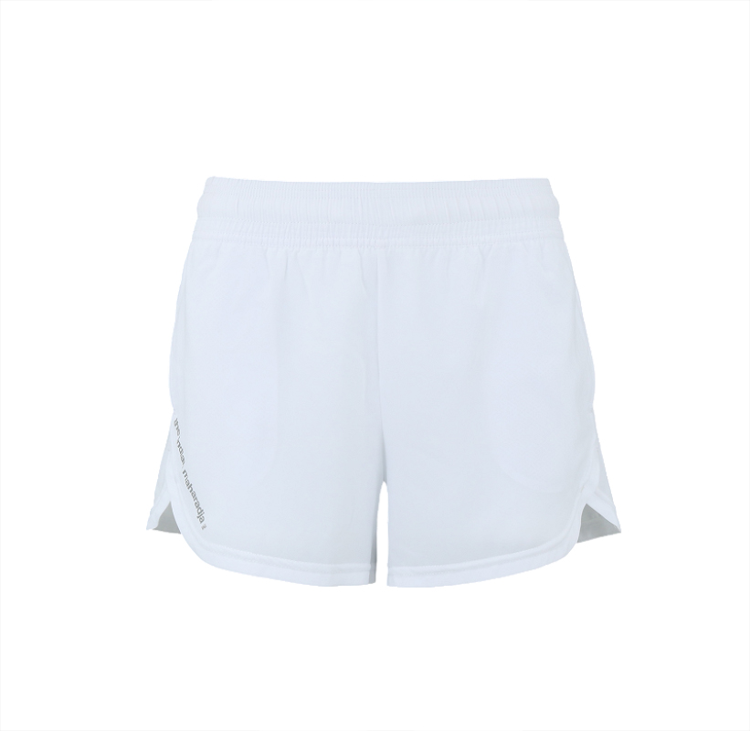 Indian Maharadja Kadiri Short