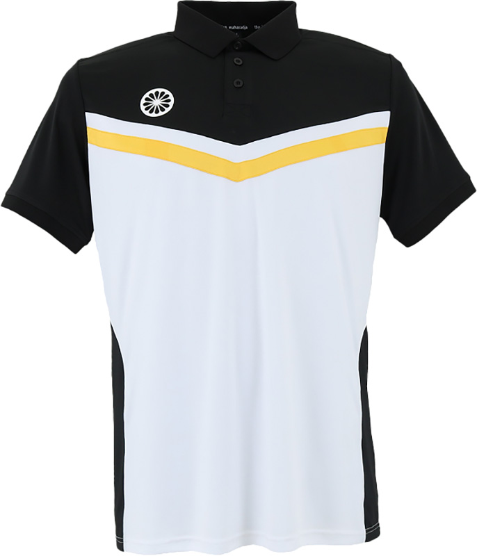 Indian Maharadja Kadiri Polo