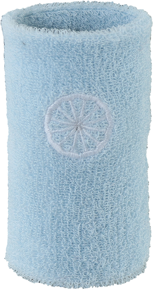 Indian Maharadja Kadiri Sweatband