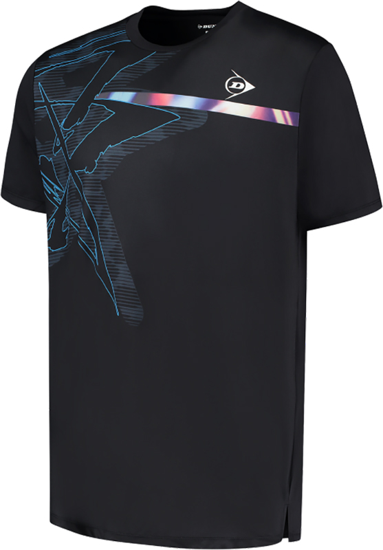 Dunlop Game Tee