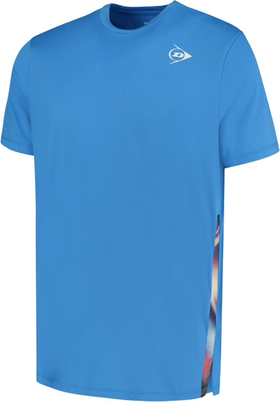 Dunlop Game Tee