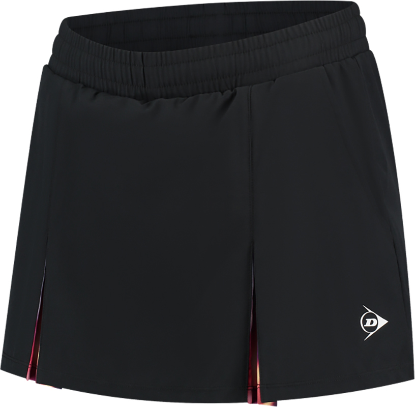 Dunlop Game Tank