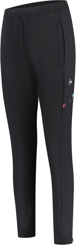 Dunlop Tracksuit Pant