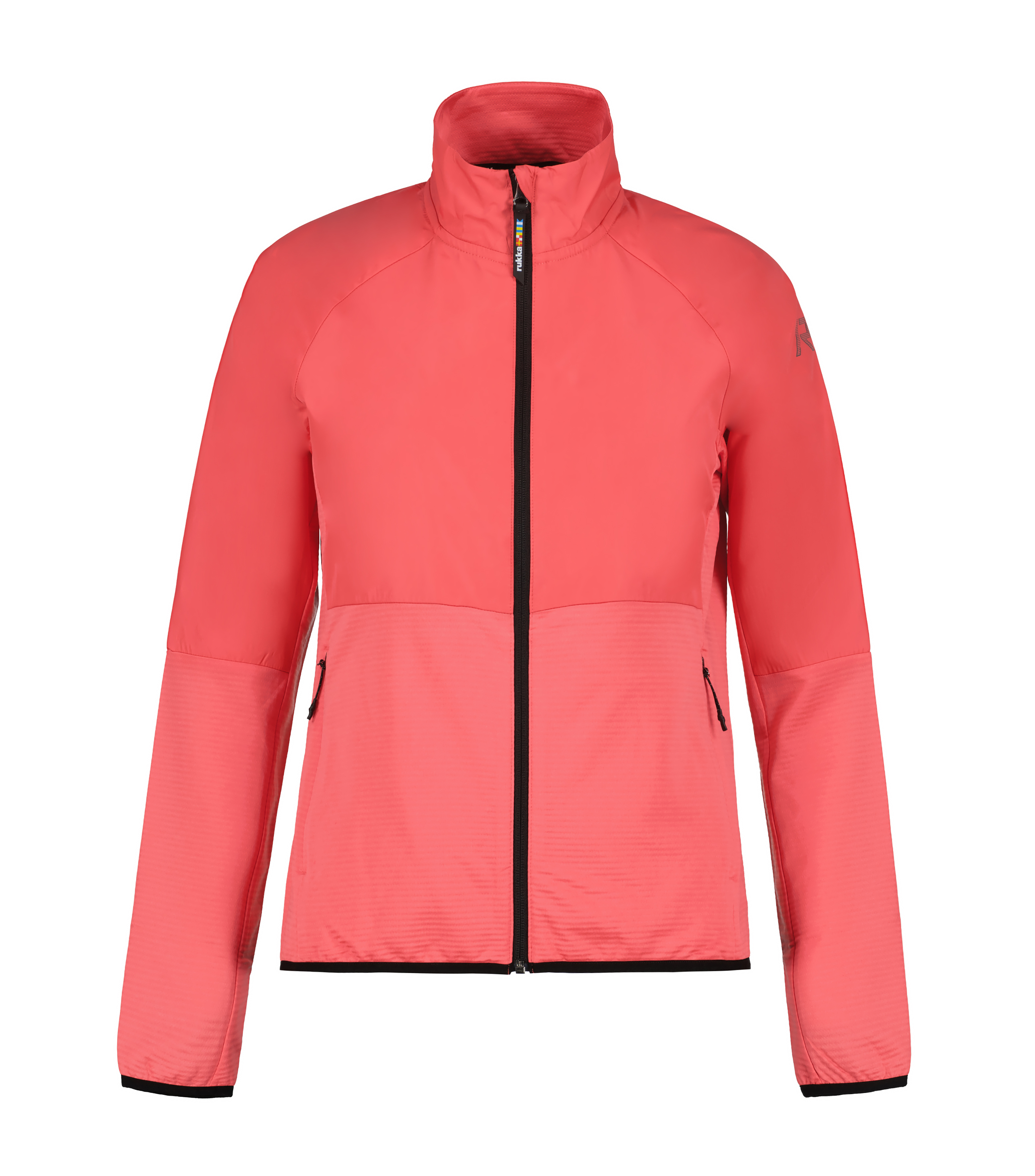 Rukka Marila Jacket