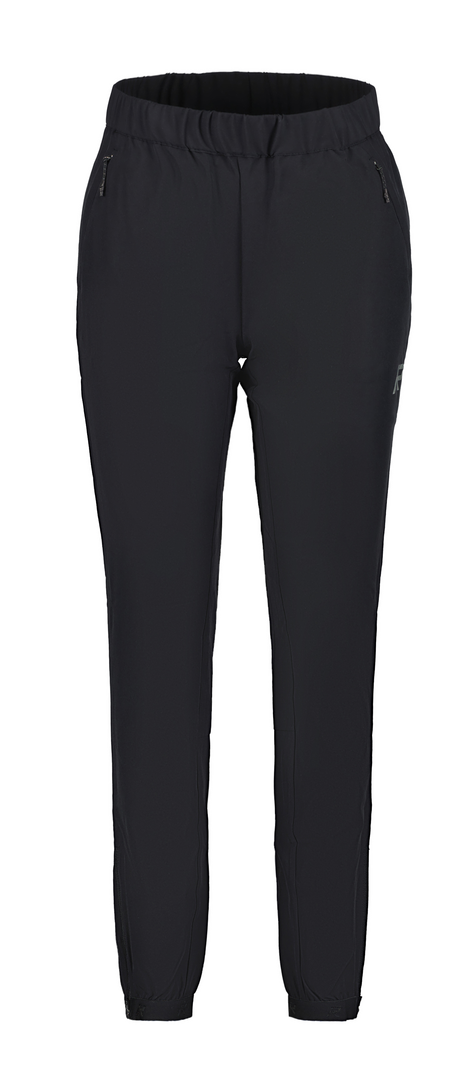 Rukka Meuvo Pant