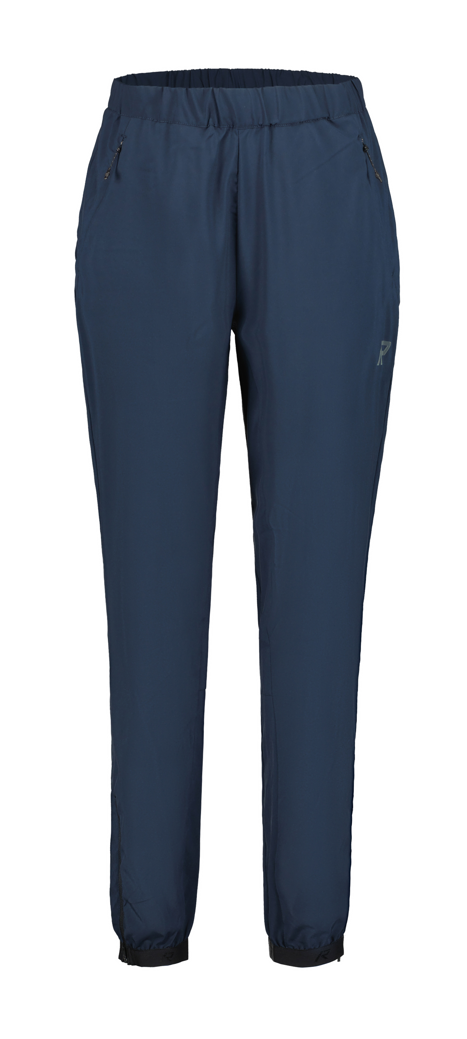 Rukka Meuvo Pant