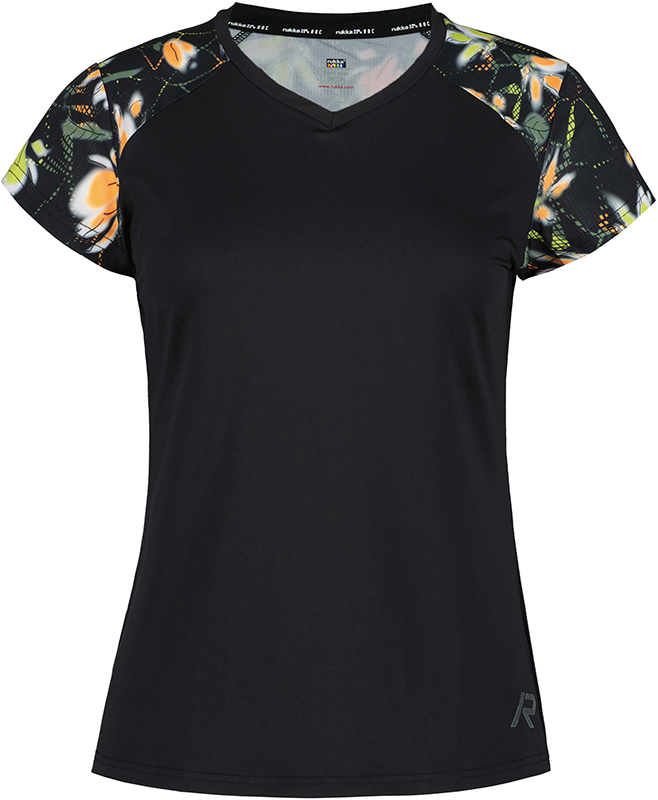 Rukka Maatta Shirt