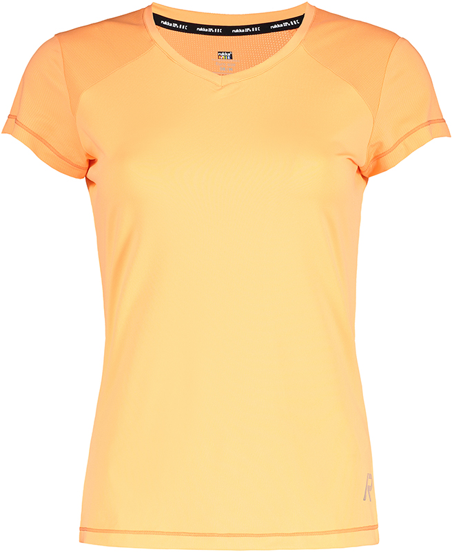 Rukka Maatta Shirt