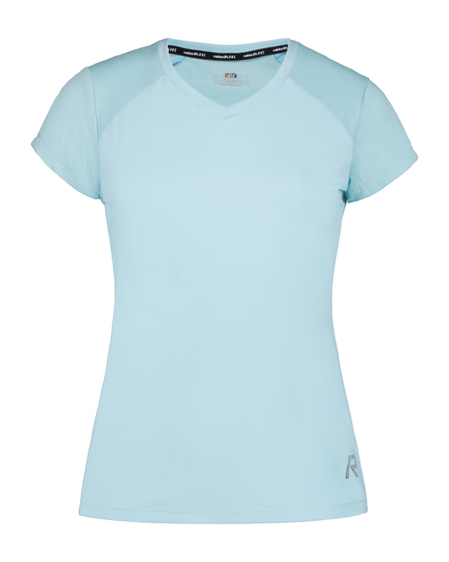 Rukka Maatta Shirt