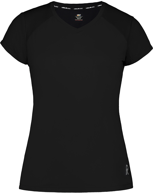 Rukka Maatta Shirt