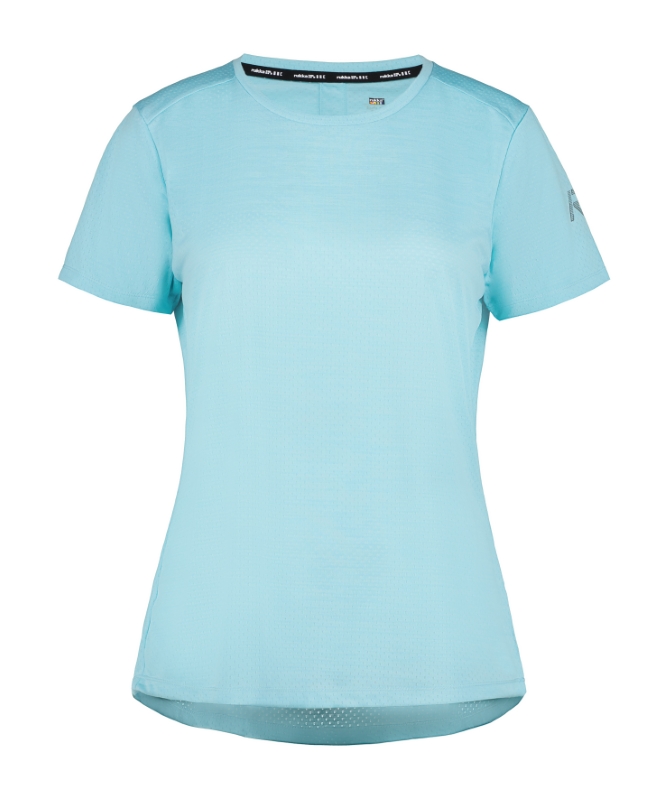 Rukka Ylikartti Shirt