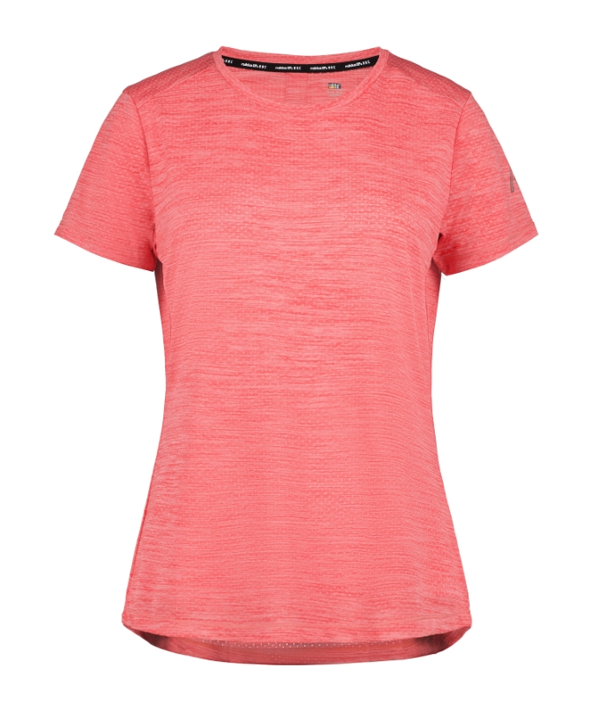 Rukka Ylikartti Shirt