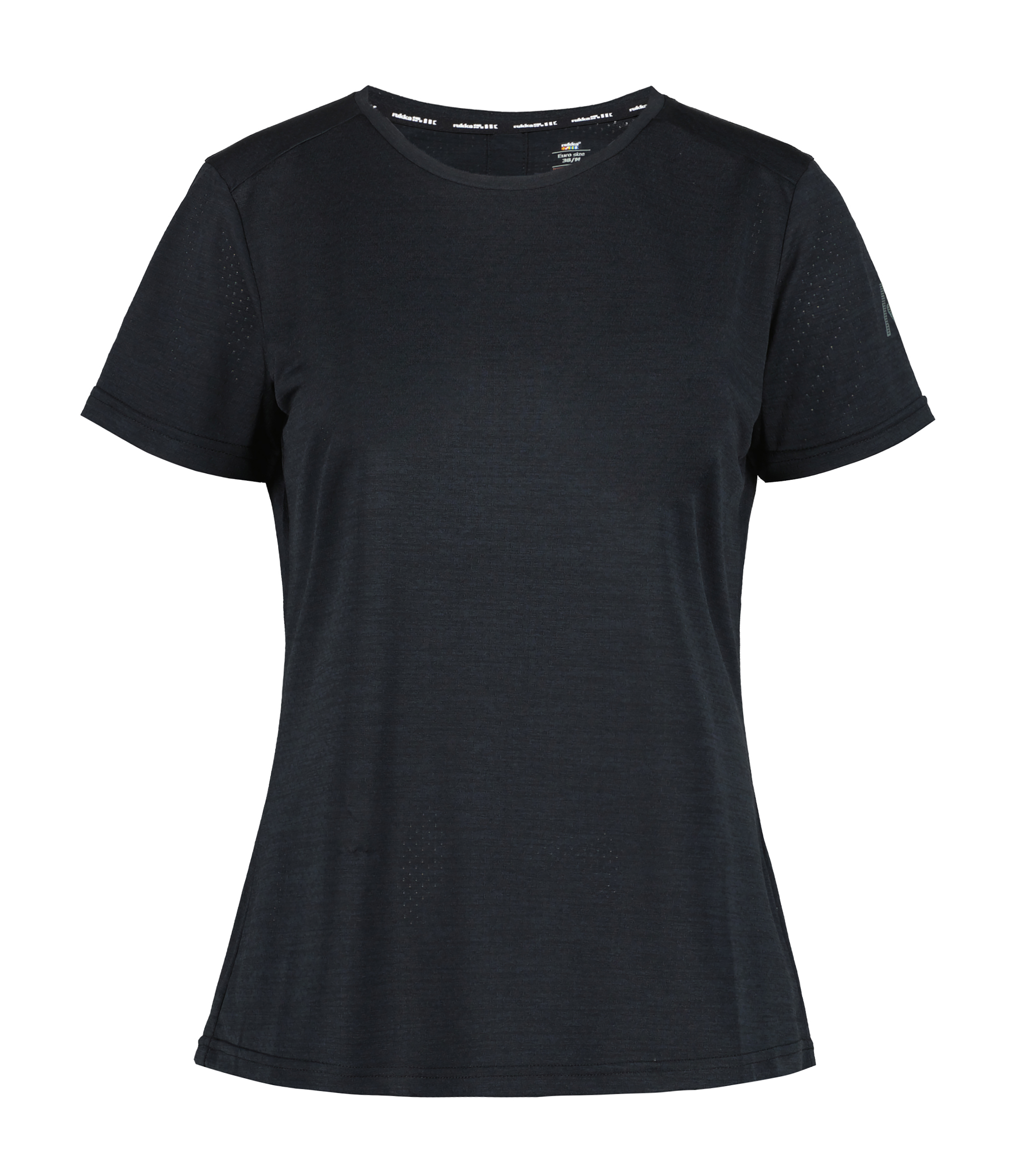 Rukka Ylikartti Shirt