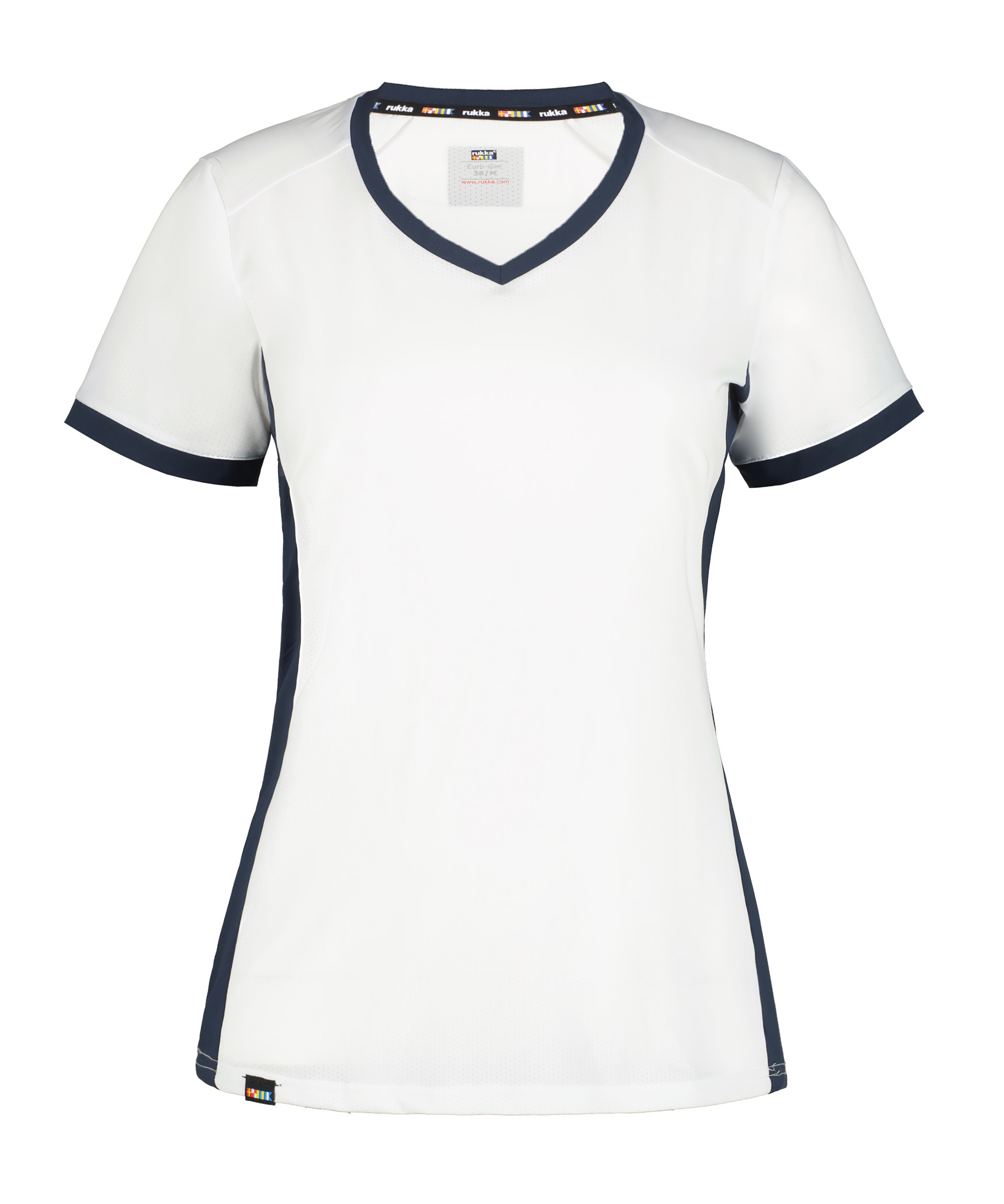 Rukka Ylisalo Shirt