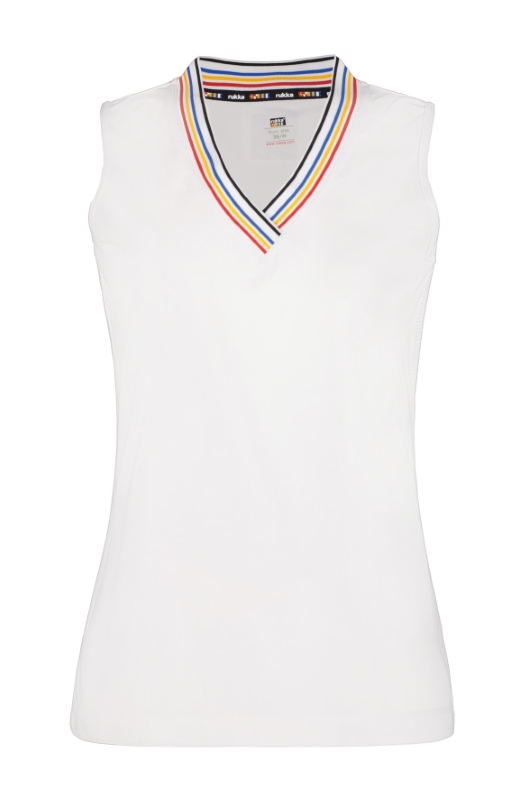 Rukka Yloine Tank