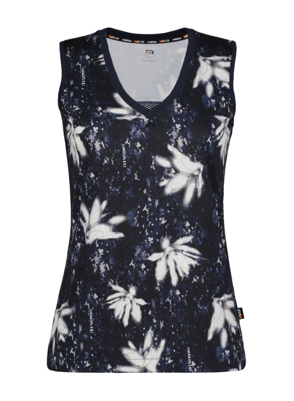 Rukka Yloine Tank
