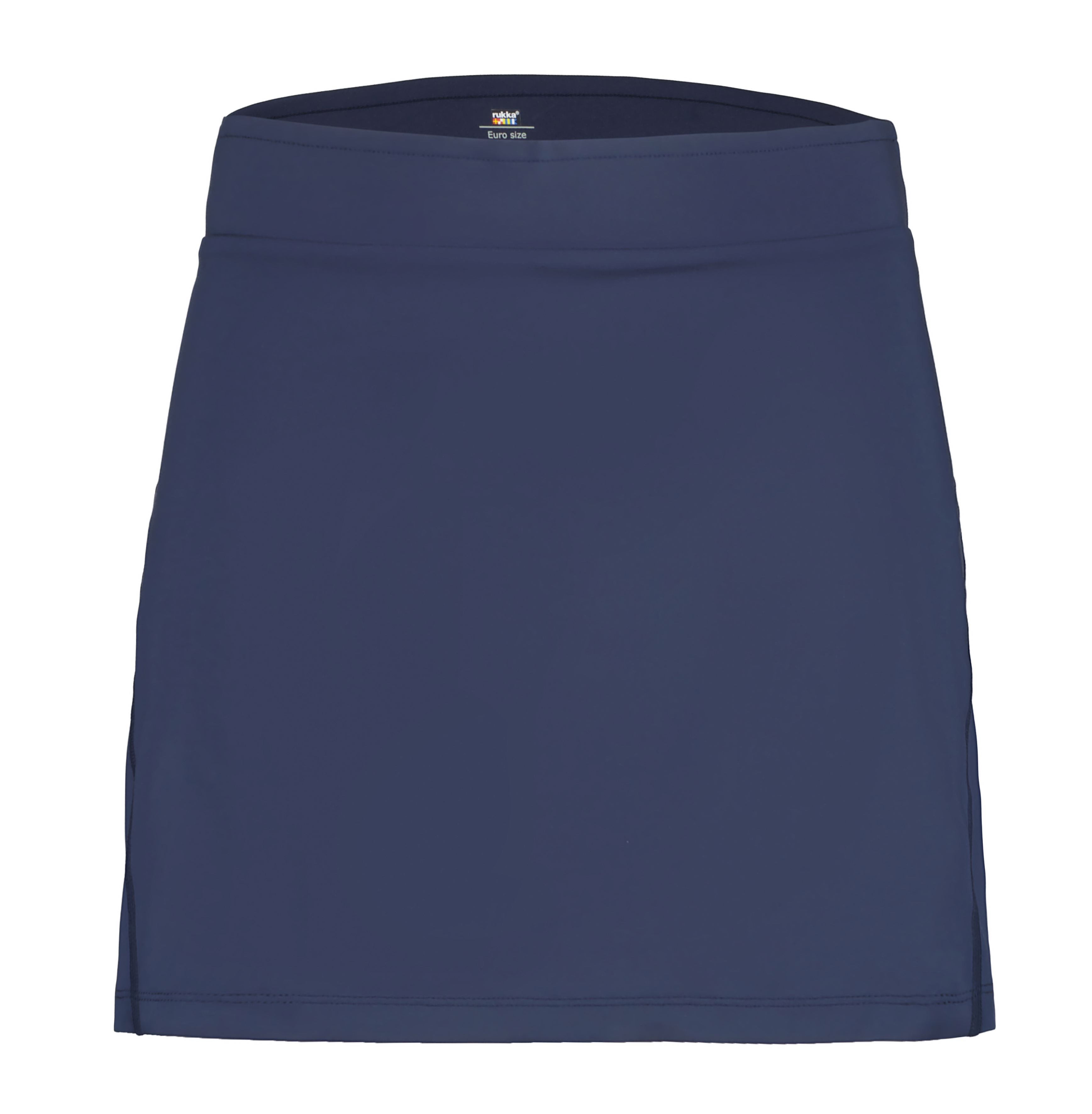 Rukka Ylikartano Skirt