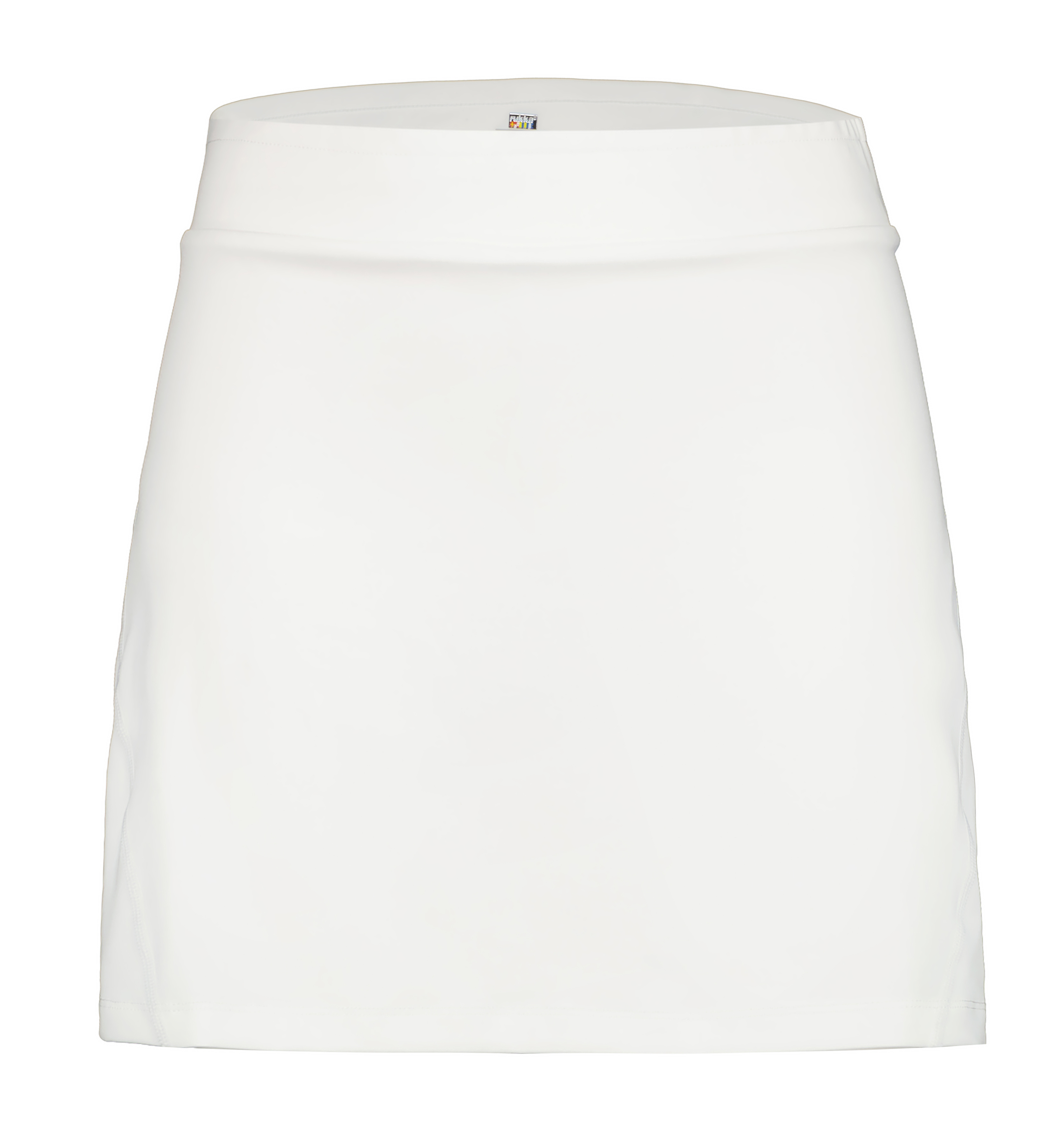 Rukka Ylikartano Skirt