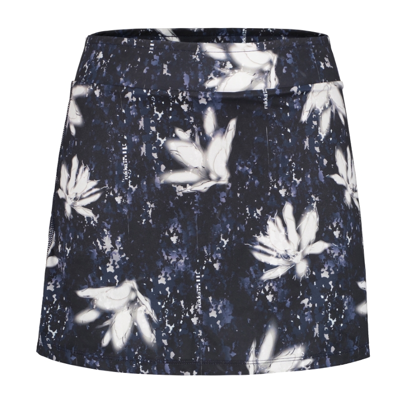 Rukka Ylikartano Skirt