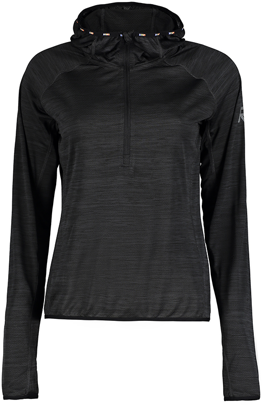Rukka Maakala Longsleeve