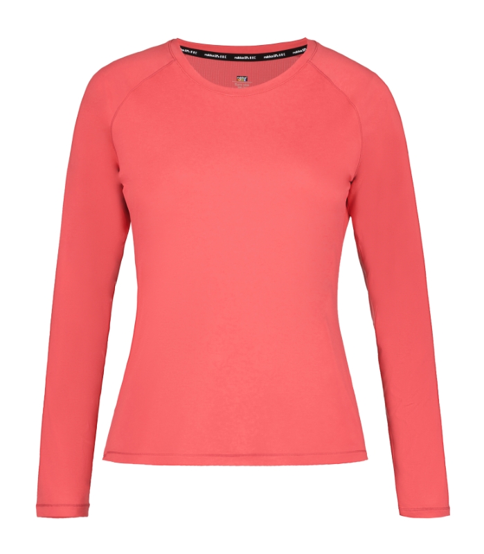 Rukka Malis Longsleeve