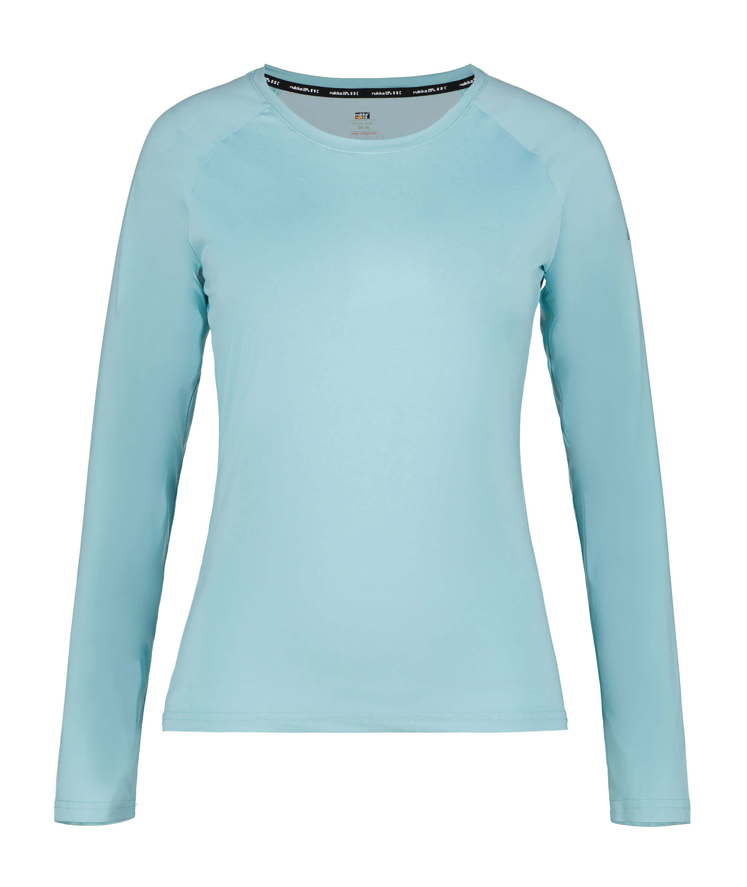 Rukka Malis Longsleeve