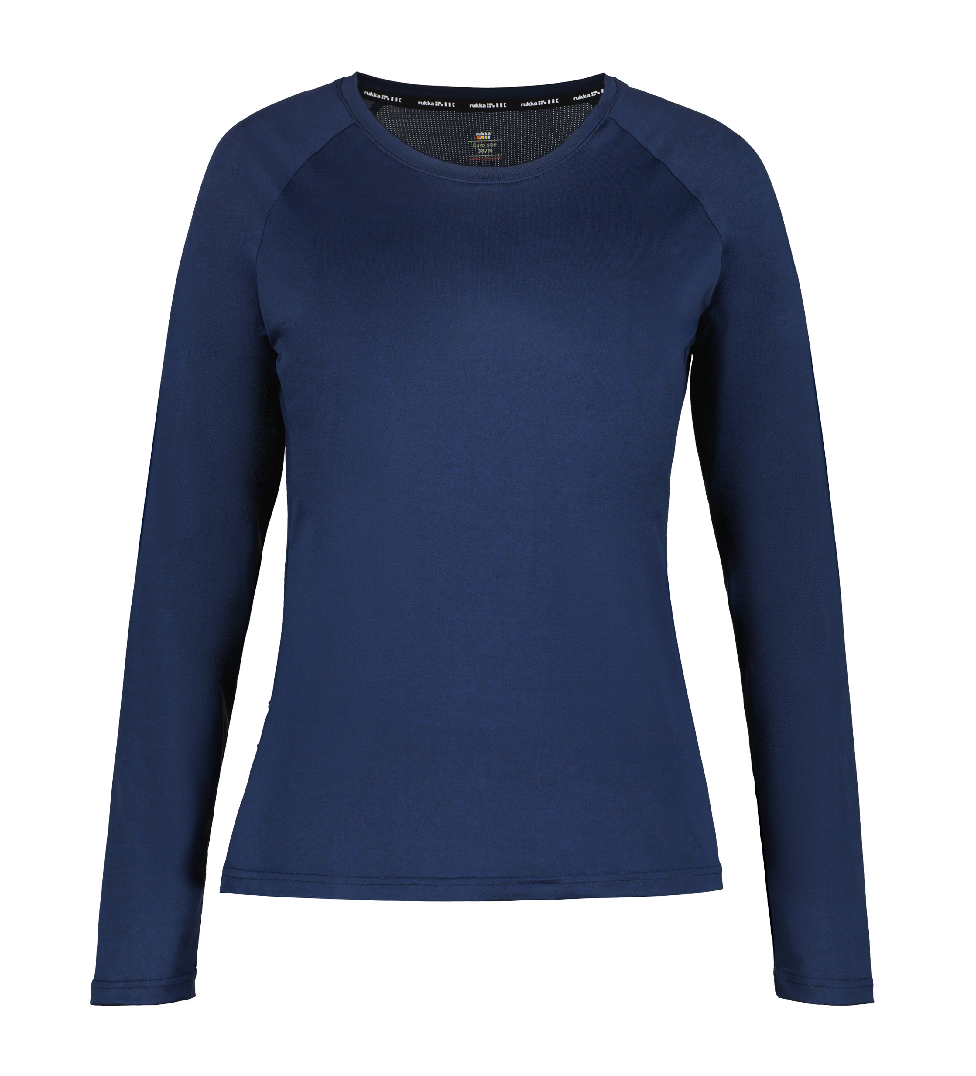 Rukka Malis Longsleeve